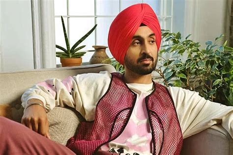 Stereotype in Punjabi .